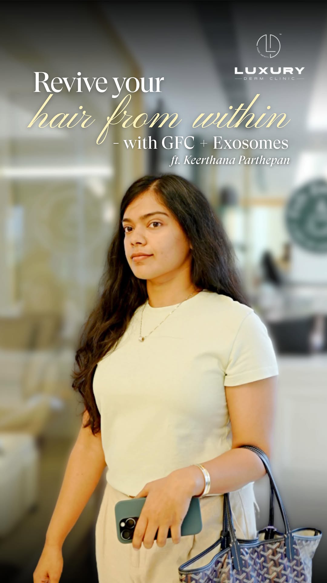 Keerthana Parthiepan